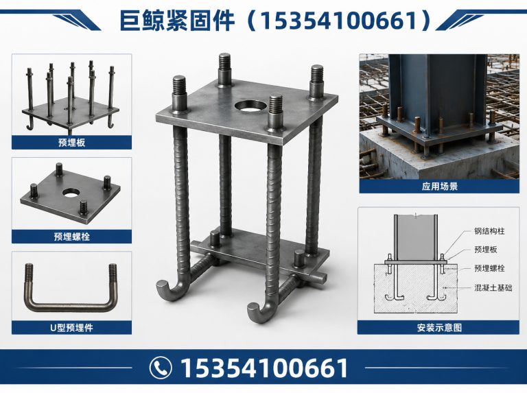 河北激光切割钢板展示图